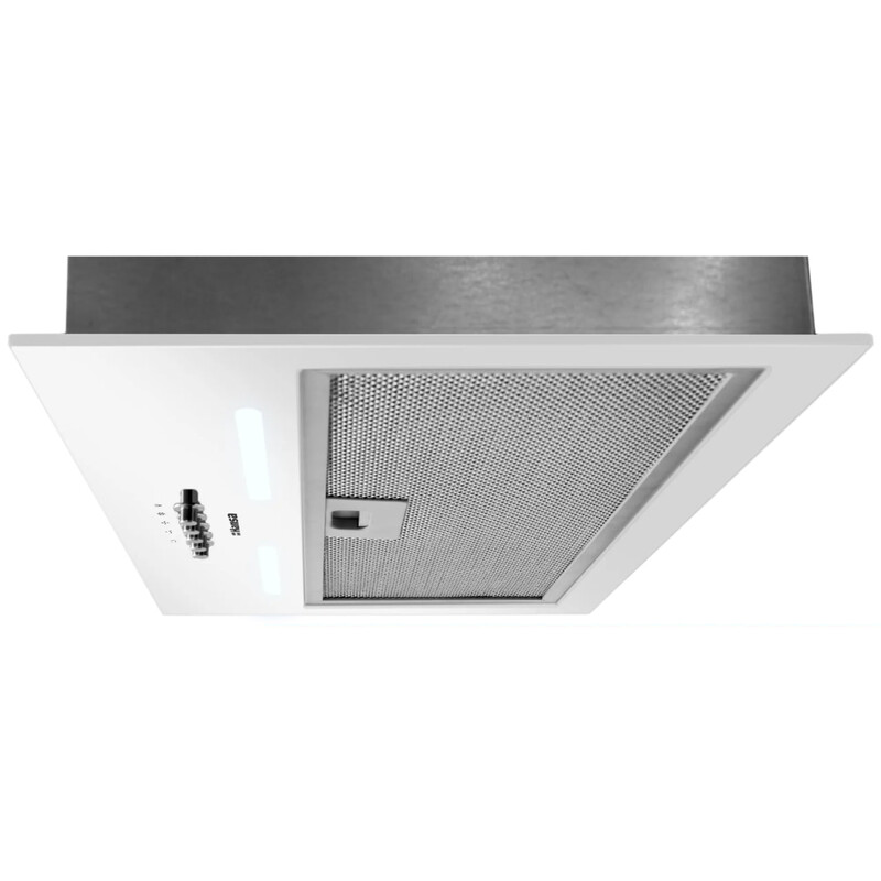 Вытяжка Hansa OMP6251WGH