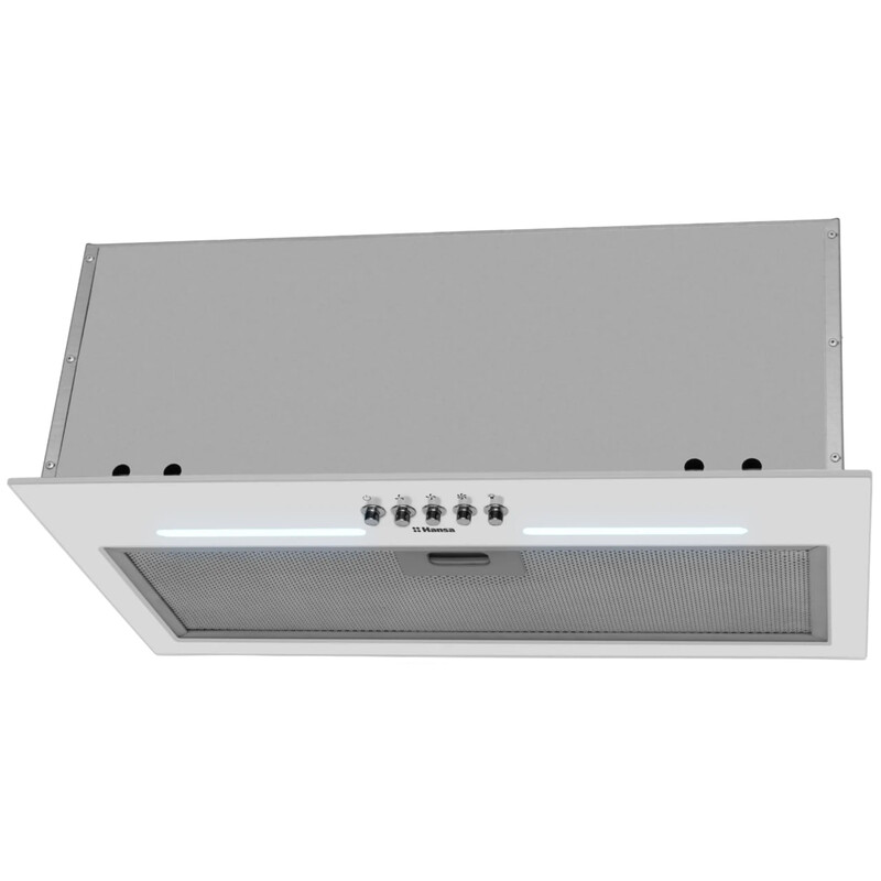 Вытяжка Hansa OMP6251WGH
