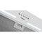 Фото - Вытяжка Hansa OMP6251WGH | click.ua