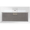 Фото - Вытяжка Hansa OMP6251WGH | click.ua