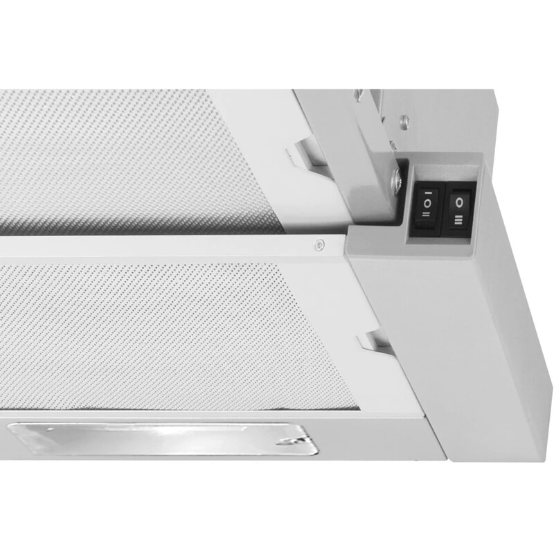 Витяжка Hansa OTS6251IH