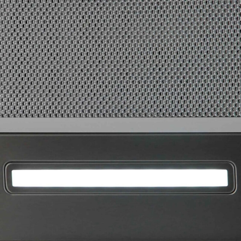 Витяжка Hansa OMP6211IH