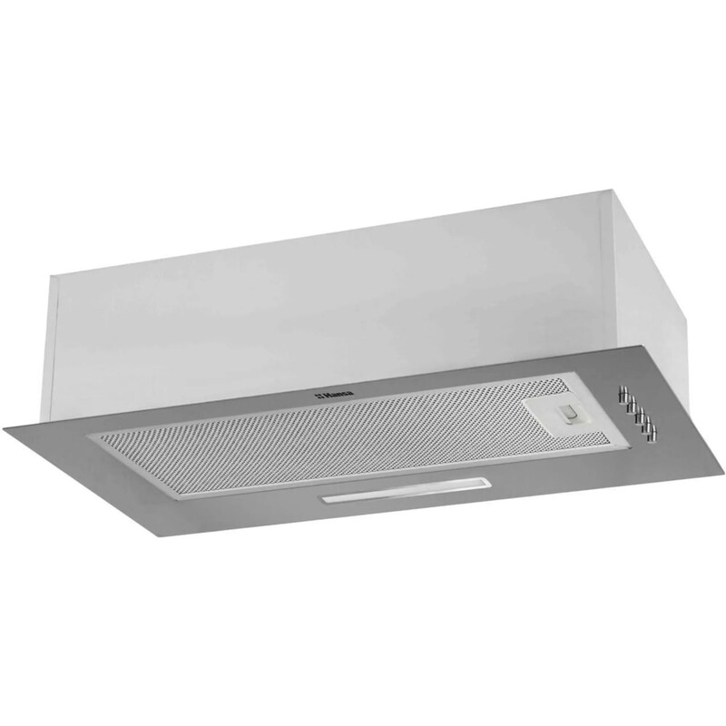 Витяжка Hansa OMP6211IH