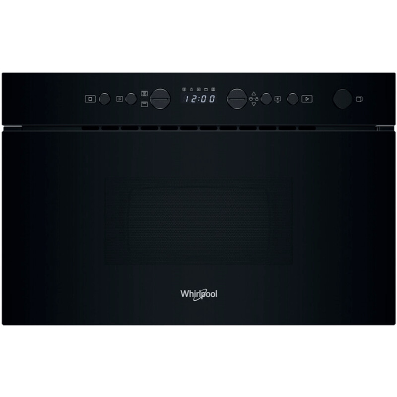 Встраиваемая микроволновая печь Whirlpool WMN14BB