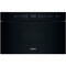 Фото - Встраиваемая микроволновая печь Whirlpool WMN14BB | click.ua