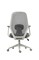Фото - Крісло офісне 2E Office OC110 Gray (2E-OC110-GRAY) | click.ua
