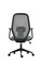 Фото - Крісло офісне 2E Office OC110 Green (2E-OC110-GREEN) | click.ua