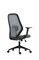 Фото - Крісло офісне 2E Office OC110 Green (2E-OC110-GREEN) | click.ua