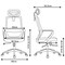 Фото - Крісло офісне 2E Office OC120 Gray (2E-OC120-GRAY) | click.ua