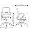 Фото - Крісло офісне 2E Office OC140 Gray (2E-OC140-GRAY) | click.ua