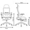 Фото - Крісло офісне 2E Office OC150 Grey (2E-OC150-GREY) | click.ua