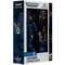 Фото - Коллекционная фигурка McFarlane Warhammer 40K Lieutenant In Phobos Armor Space Marine 7IN WV1 (10906) | click.ua