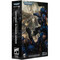 Фото - Коллекционная фигурка McFarlane Warhammer 40K Lieutenant In Phobos Armor Space Marine 7IN WV1 (10906) | click.ua