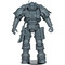 Фото - Коллекционная фигурка McFarlane Warhammer 40K Lieutenant In Phobos Armor Space Marine AP 7IN WV1 (10907) | click.ua
