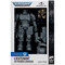 Фото - Коллекционная фигурка McFarlane Warhammer 40K Lieutenant In Phobos Armor Space Marine AP 7IN WV1 (10907) | click.ua