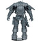 Фото - Коллекционная фигурка McFarlane Warhammer 40K Lieutenant In Phobos Armor Space Marine AP 7IN WV1 (10907) | click.ua