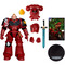 Фото - Коллекционная фигурка McFarlane Warhammer 40K Assault Intercessor Sergeant Blood Angel 7IN WV1 (10948) | click.ua
