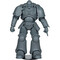 Фото - Коллекционная фигурка McFarlane Warhammer 40K Assault Intercessor Sergeant Blood Angel AP 7IN WV1 (10949) | click.ua