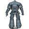 Фото - Коллекционная фигурка McFarlane Warhammer 40K Assault Intercessor Sergeant Blood Angel AP 7IN WV1 (10949) | click.ua