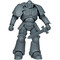 Фото - Коллекционная фигурка McFarlane Warhammer 40K Assault Intercessor Sergeant Blood Angel AP 7IN WV1 (10949) | click.ua