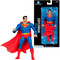 Фото - Колекційна фігурка McFarlane DC Comics Superman Hush 7IN (17557) | click.ua