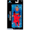 Фото - Колекційна фігурка McFarlane DC Comics Superman Hush 7IN (17557) | click.ua