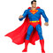 Фото - Колекційна фігурка McFarlane DC Comics Superman Hush 7IN (17557) | click.ua