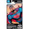 Фото - Колекційна фігурка McFarlane DC Comics Superman Hush 7IN (17557) | click.ua