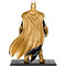 Фото - Коллекционная фигурка McFarlane DC Comics Batman Arkham City Knightmare Gold Label 7IN (17239) | click.ua