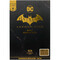 Фото - Коллекционная фигурка McFarlane DC Comics Batman Arkham City Knightmare Gold Label 7IN (17239) | click.ua
