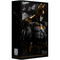Фото - Коллекционная фигурка McFarlane DC Comics Batman Arkham City Knightmare Gold Label 7IN (17239) | click.ua