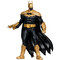 Фото - Коллекционная фигурка McFarlane DC Comics Batman Arkham City Knightmare Gold Label 7IN (17239) | click.ua