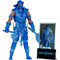 Фото - Колекційна фігурка McFarlane Mortal Kombat 11 Sub-Zero-Glow In The Dark Edition Gold Label (11097) | click.ua