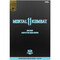Фото - Колекційна фігурка McFarlane Mortal Kombat 11 Sub-Zero-Glow In The Dark Edition Gold Label (11097) | click.ua