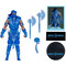 Фото - Колекційна фігурка McFarlane Mortal Kombat 11 Sub-Zero-Glow In The Dark Edition Gold Label (11097) | click.ua