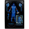 Фото - Колекційна фігурка McFarlane Mortal Kombat 11 Sub-Zero-Glow In The Dark Edition Gold Label (11097) | click.ua