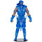 Фото - Колекційна фігурка McFarlane Mortal Kombat 11 Sub-Zero-Glow In The Dark Edition Gold Label (11097) | click.ua