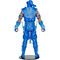 Фото - Колекційна фігурка McFarlane Mortal Kombat 11 Sub-Zero-Glow In The Dark Edition Gold Label (11097) | click.ua