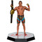 Фото - Колекційна фігурка McFarlane UFC SportsPicks Gold Label Posed Alex Pereira (10442) | click.ua