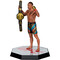 Фото - Колекційна фігурка McFarlane UFC SportsPicks Gold Label Posed Alex Pereira (10442) | click.ua