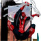 Фото - Колекційна фігурка McFarlane Marvel Spider-Man #6 1:10th Scale with Scene (14826) | click.ua