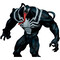 Фото - Колекційна фігурка McFarlane Marvel Rivals Venom 1:6th Scale (14852) | click.ua