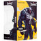 Фото - Колекційна фігурка McFarlane Marvel Rivals Venom 1:6th Scale (14852) | click.ua