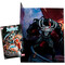 Фото - Колекційна фігурка McFarlane Marvel Rivals Venom 1:6th Scale (14852) | click.ua