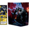 Фото - Колекційна фігурка McFarlane Marvel Rivals Venom 1:6th Scale (14852) | click.ua