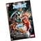 Фото - Колекційна фігурка McFarlane Marvel Rivals Venom 1:6th Scale (14852) | click.ua