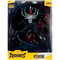 Фото - Колекційна фігурка McFarlane Marvel Rivals Venom 1:6th Scale (14852) | click.ua