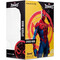 Фото - Колекційна фігурка McFarlane Marvel Rivals Spider-Man 1:6th Scale (14862) | click.ua