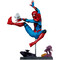 Фото - Колекційна фігурка McFarlane Marvel Rivals Spider-Man 1:6th Scale (14862) | click.ua