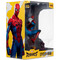 Фото - Колекційна фігурка McFarlane Marvel Rivals Spider-Man 1:6th Scale (14862) | click.ua